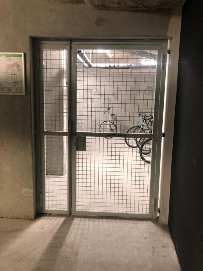La Costiere Du - - Vieille Ville, Plage, Garage * Annecy
